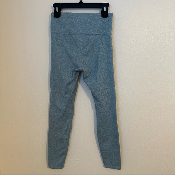 JoyLab Blue Set - Picture 6 of 8